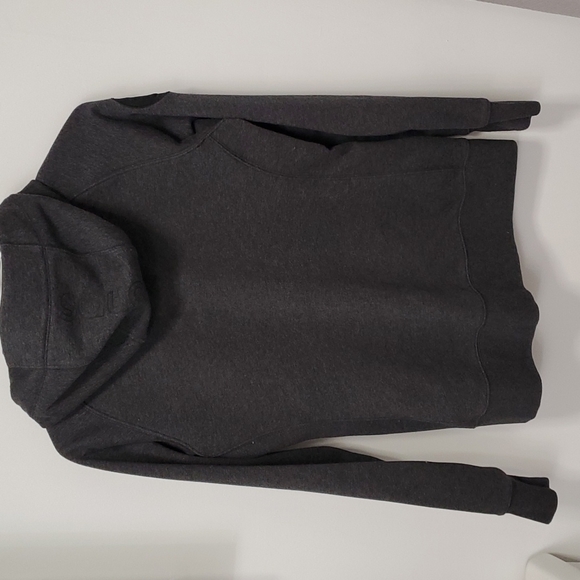 Saucony zip up - Picture 5 of 6